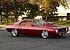 1969 Chevrolet Camaro RS for sale 101069546